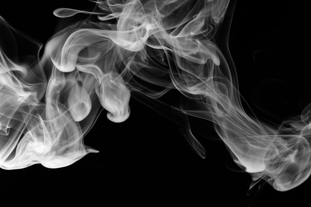 Photo Smoke shop